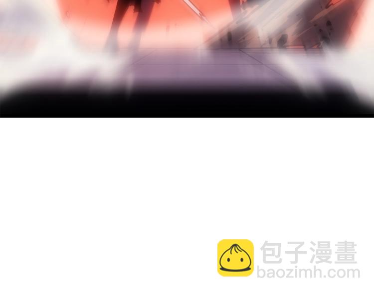 第165话 王的警告248
