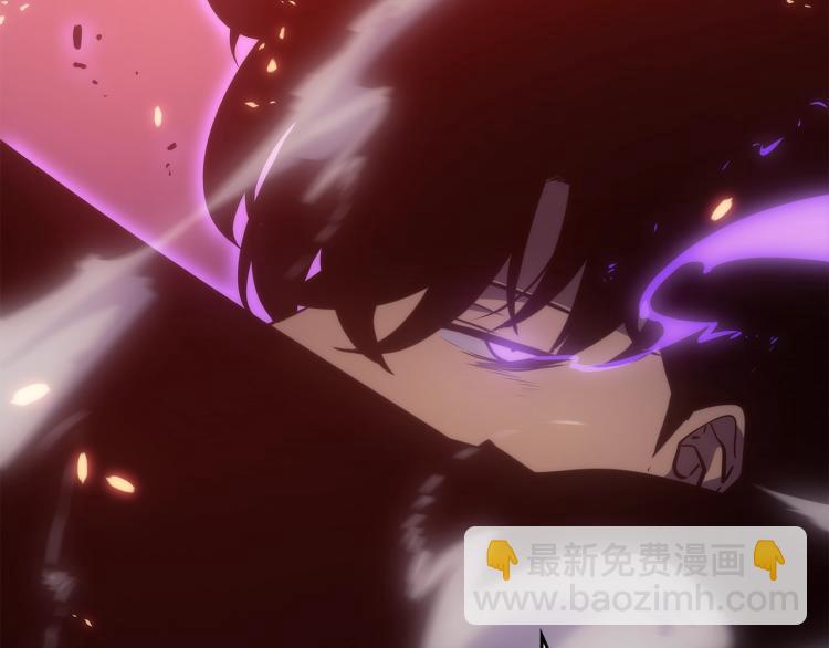 第165话 王的警告250