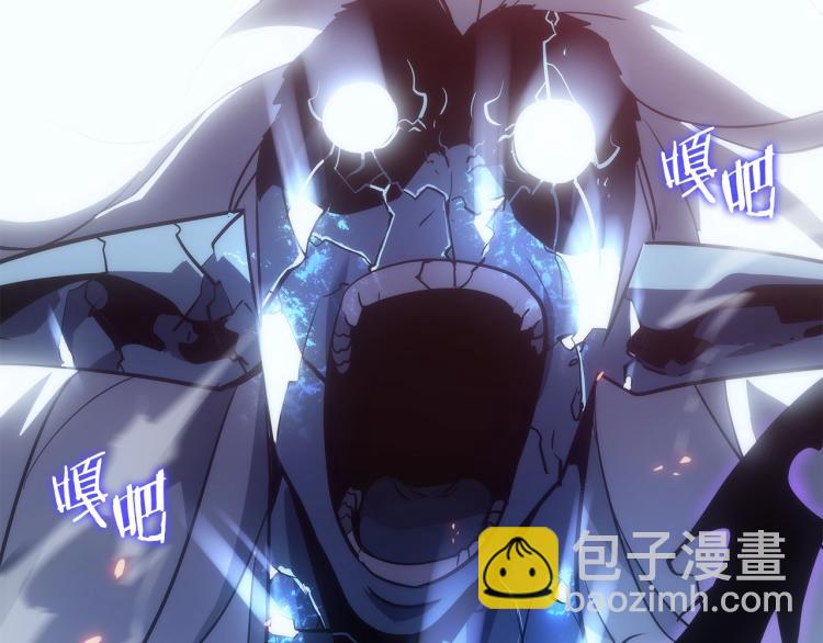 第165话 王的警告253