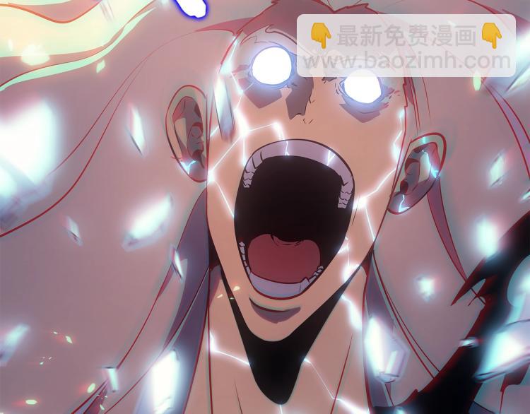 第165话 王的警告256