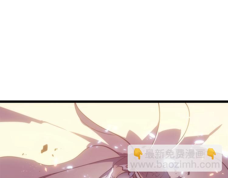 第165话 王的警告259
