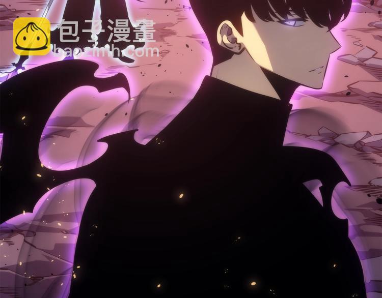 第165话 王的警告26