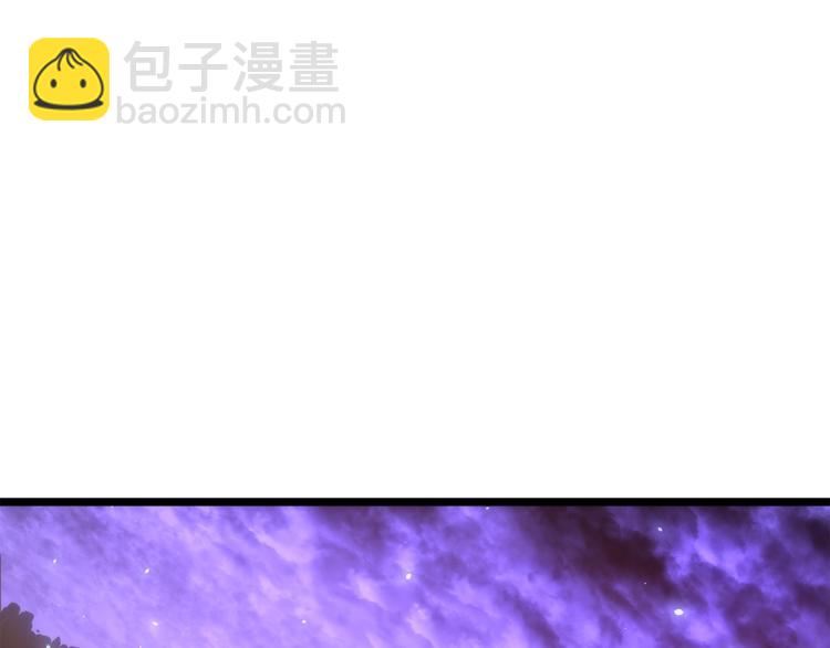 第165话 王的警告264