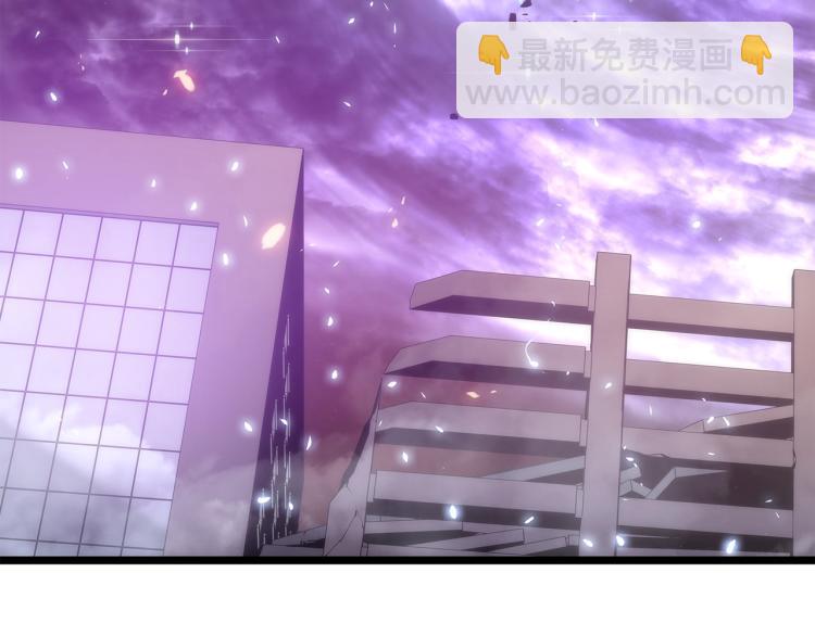 第165话 王的警告267