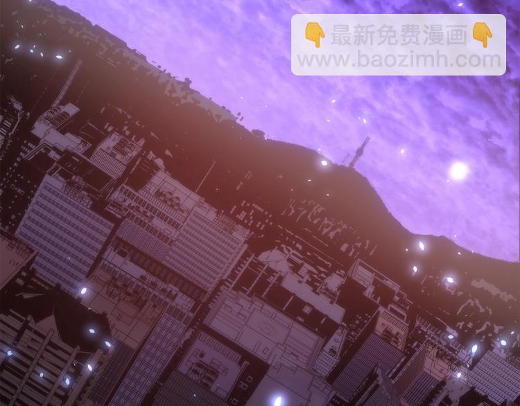 第165话 王的警告269