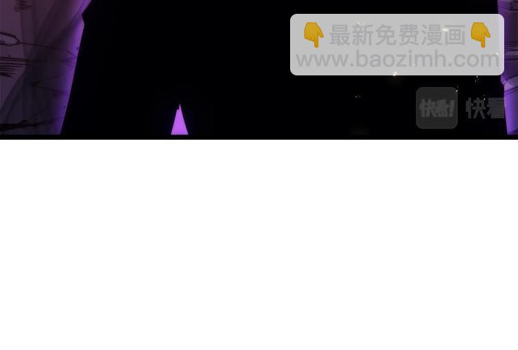 第165话 王的警告27