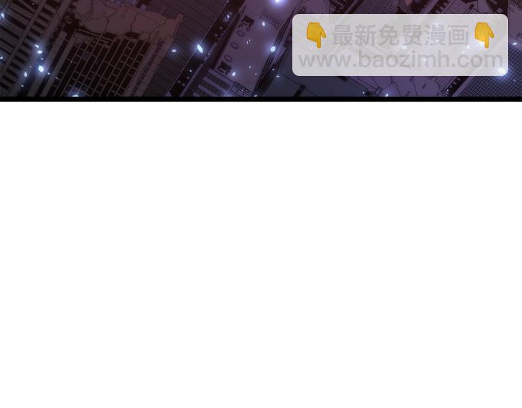 第165话 王的警告270