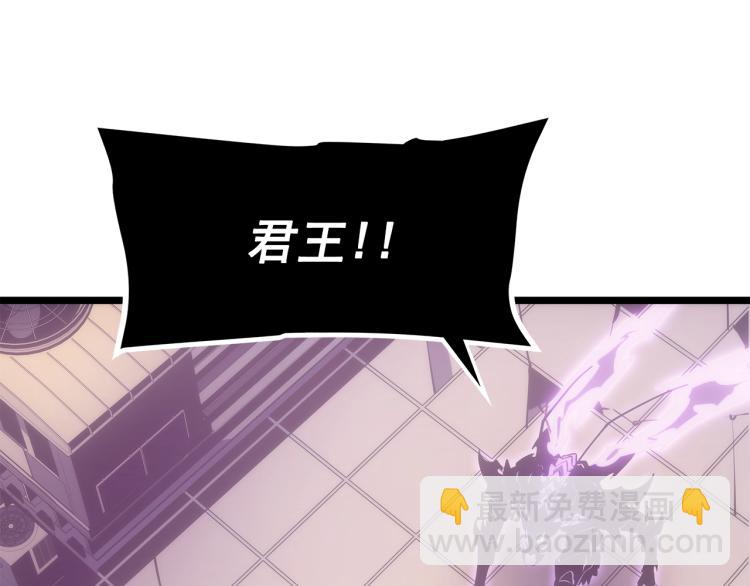 第165话 王的警告271