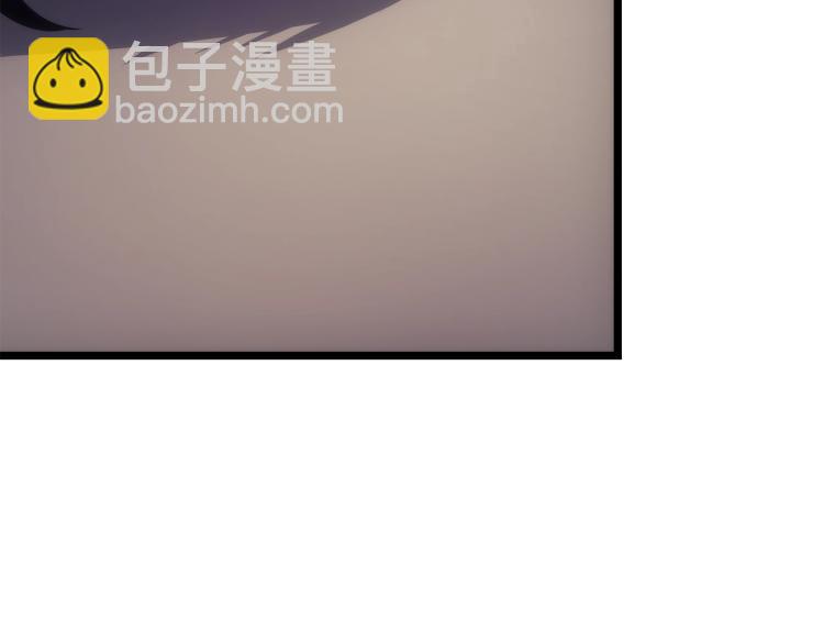 第165话 王的警告275