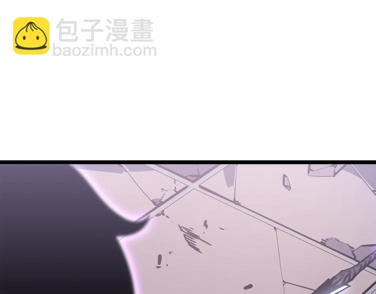 第165话 王的警告276