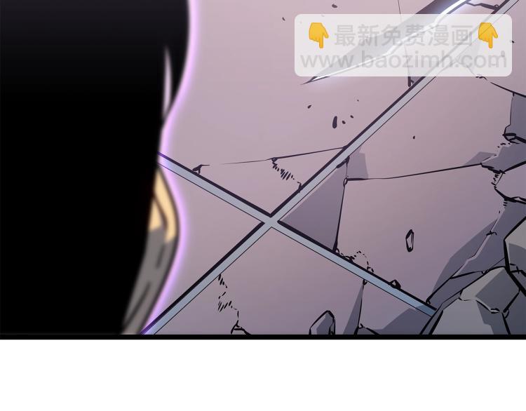 第165话 王的警告277