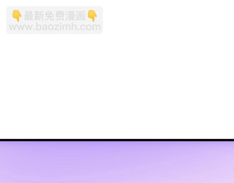 第165话 王的警告278
