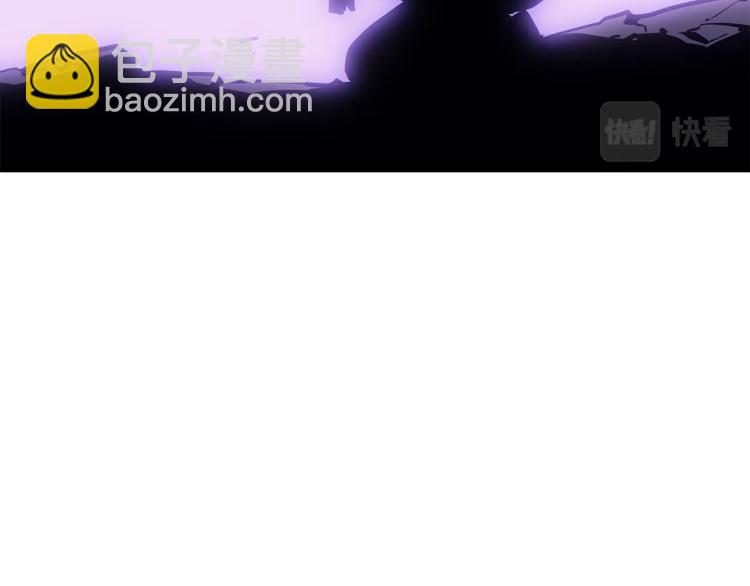 第165话 王的警告280