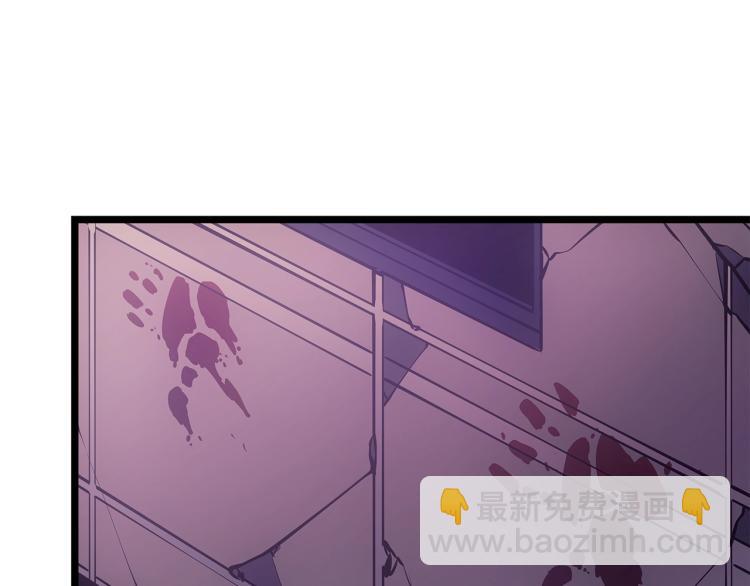 第165话 王的警告281