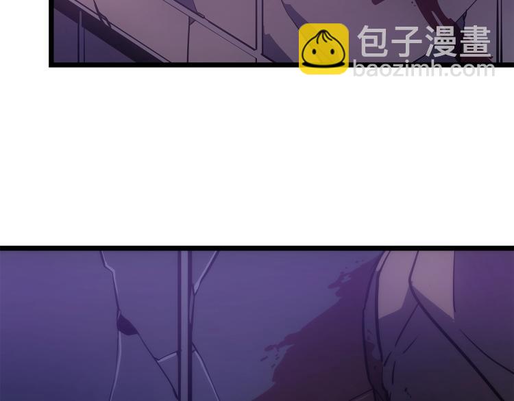 第165话 王的警告282