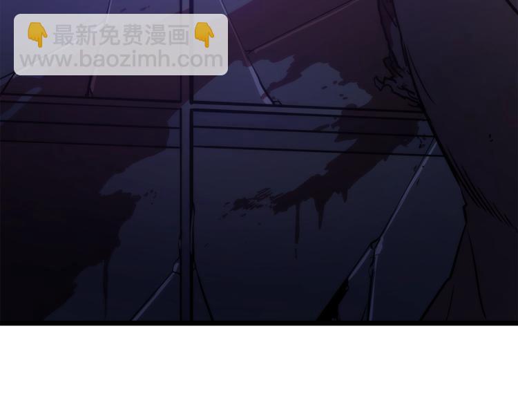 第165话 王的警告283