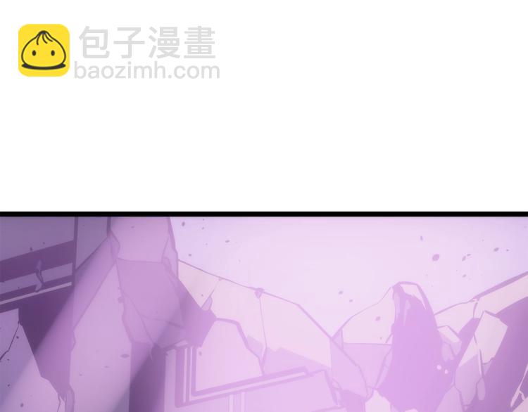 第165话 王的警告284