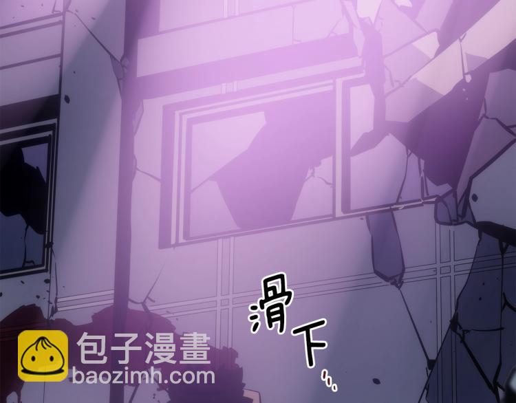第165话 王的警告285