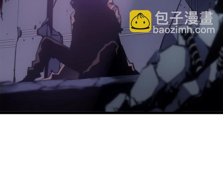 第165话 王的警告286