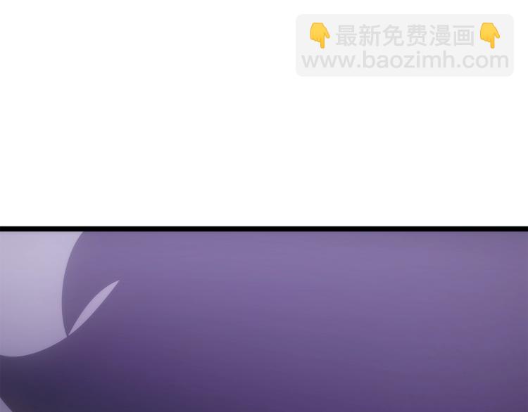 第165话 王的警告288