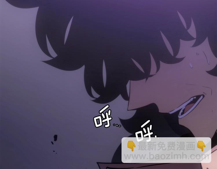 第165话 王的警告289