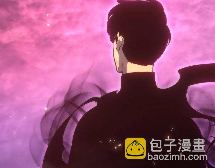 第165话 王的警告29