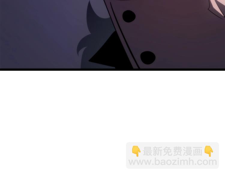 第165话 王的警告290