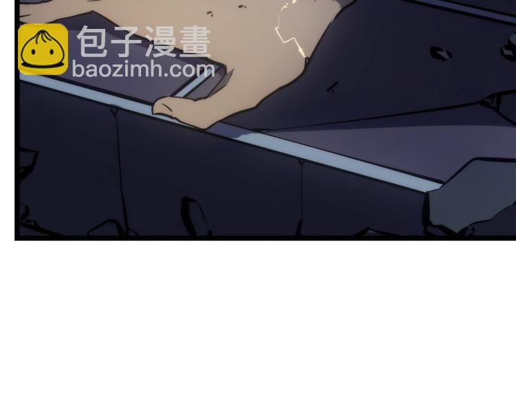 第165话 王的警告292