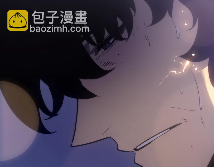 第165话 王的警告294