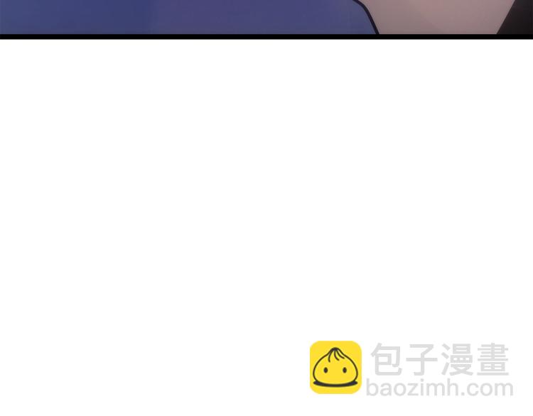 第165话 王的警告295