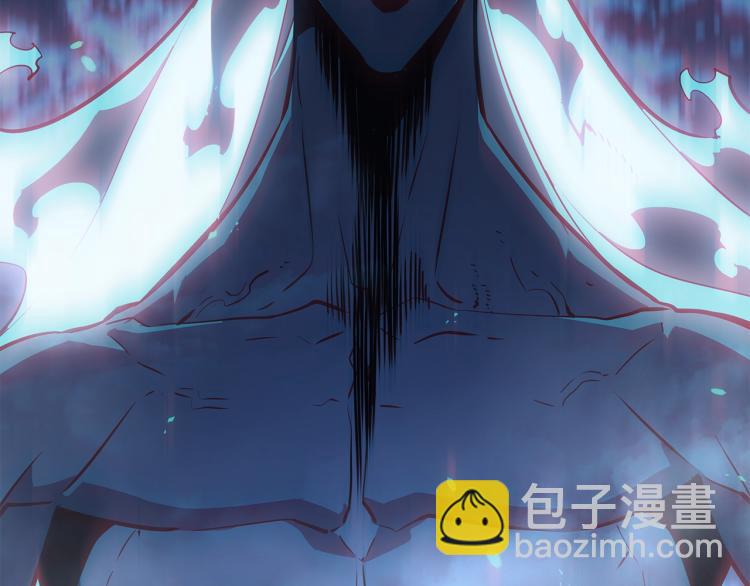 第165话 王的警告3