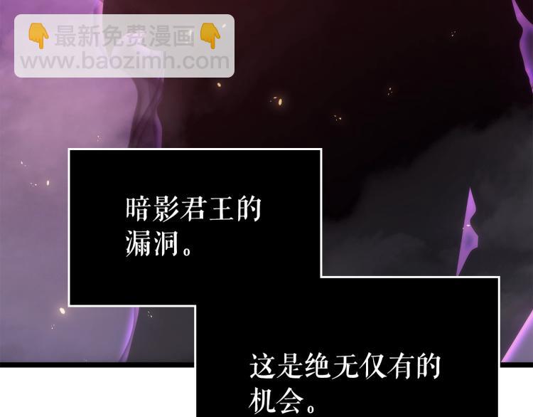 第165话 王的警告30