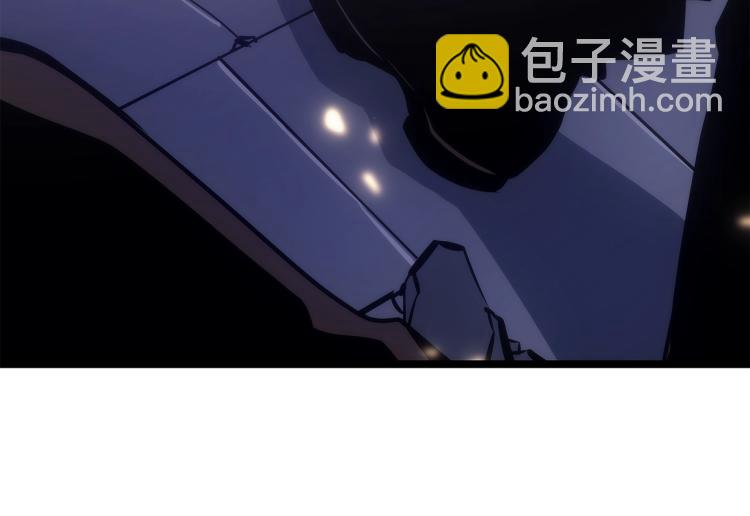 第165话 王的警告300
