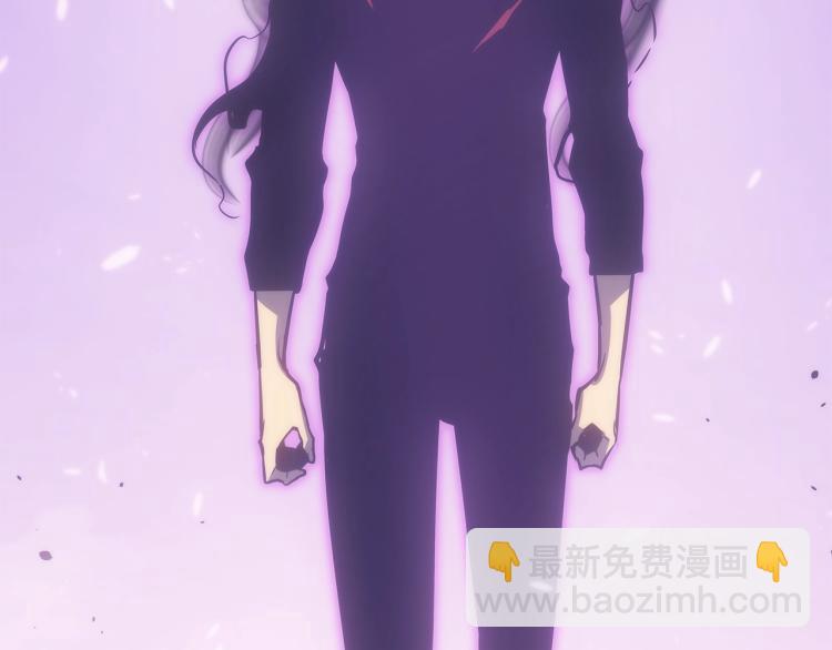 第165话 王的警告305