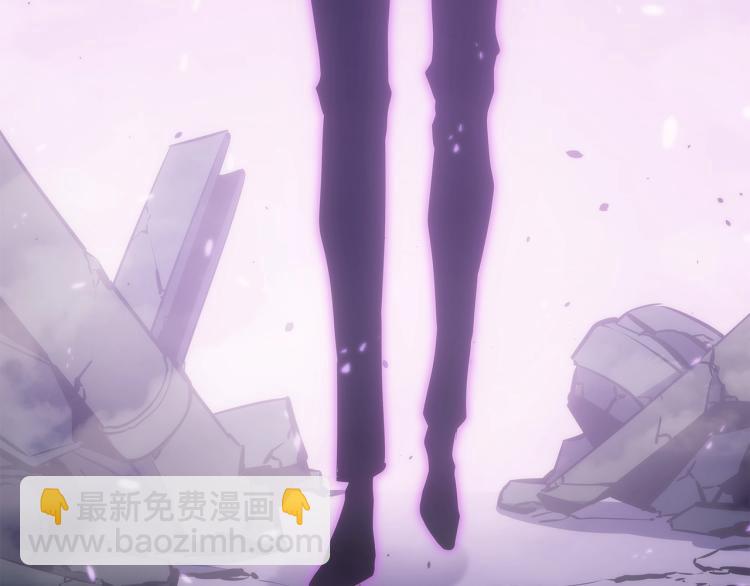 第165话 王的警告306