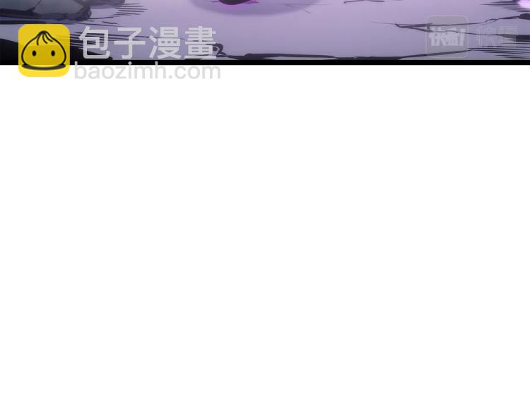 第165话 王的警告307