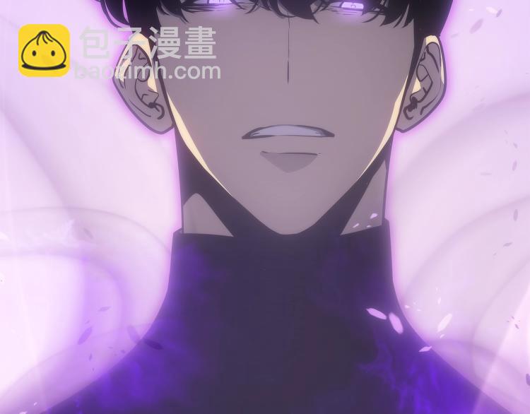 第165话 王的警告309
