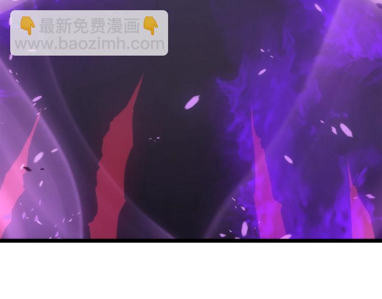 第165话 王的警告310
