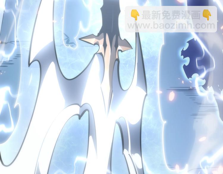 第165话 王的警告34