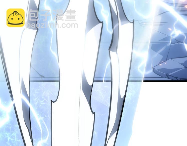 第165话 王的警告35