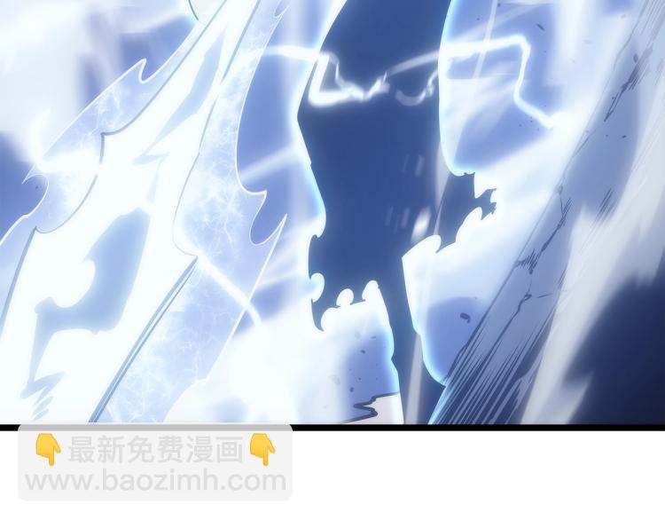 第165话 王的警告40