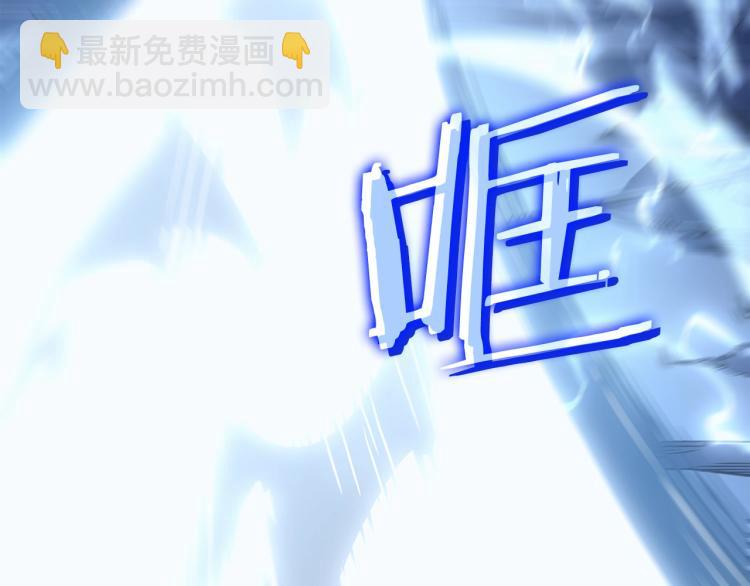 第165话 王的警告43