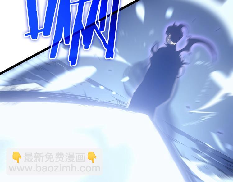 第165话 王的警告46