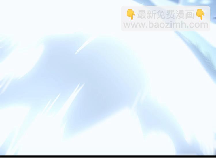 第165话 王的警告49