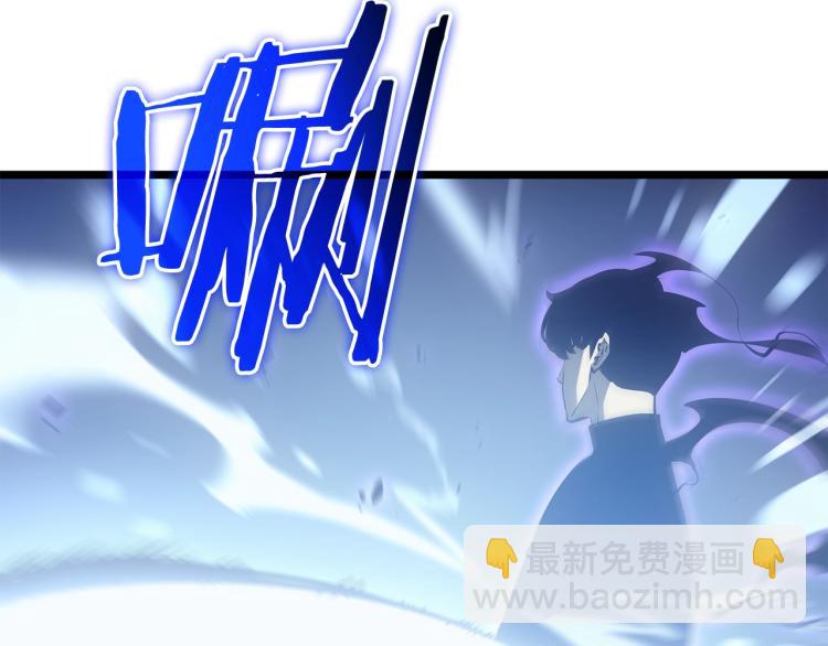 第165话 王的警告52