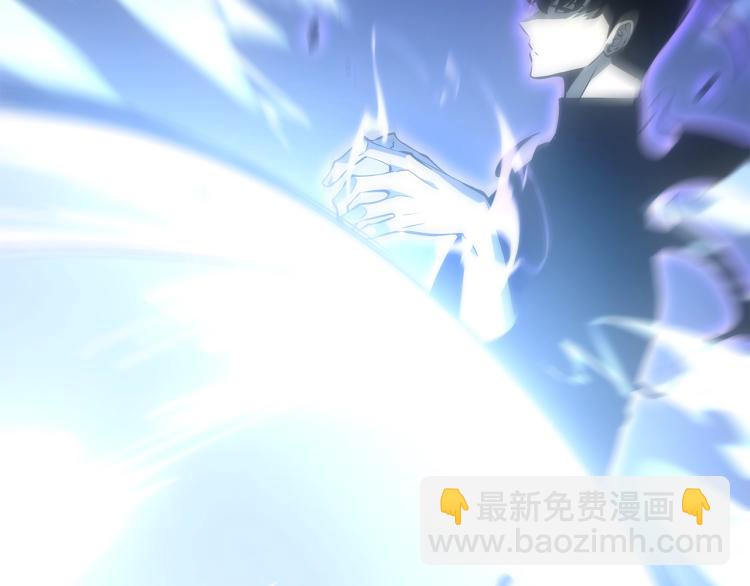 第165话 王的警告55