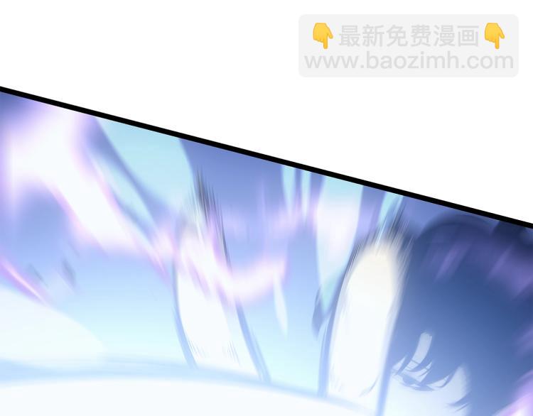 第165话 王的警告57