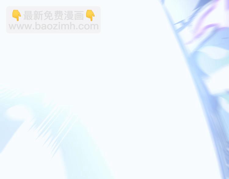 第165话 王的警告58