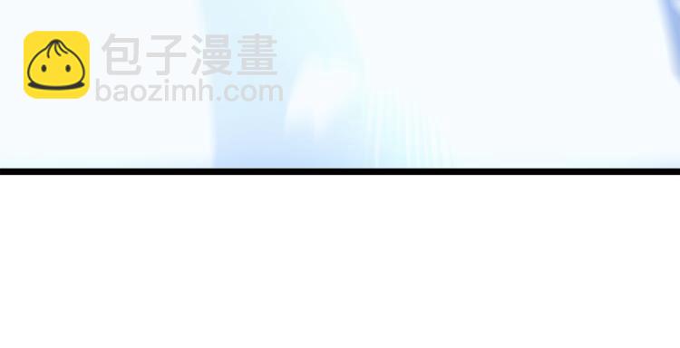 第165话 王的警告59