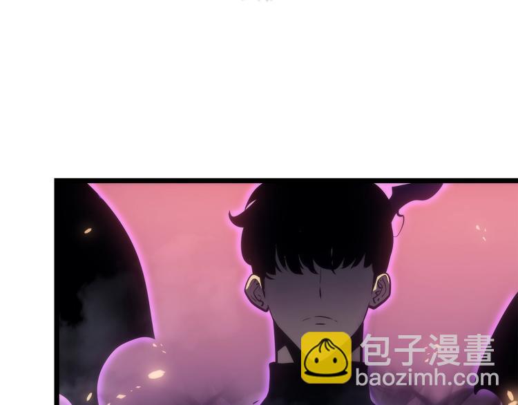 第165话 王的警告6
